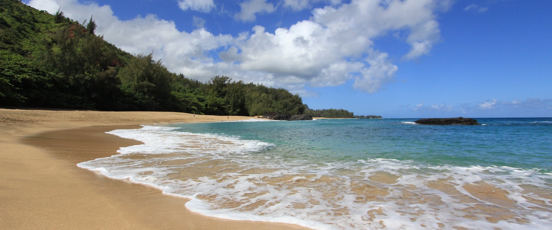 Kauai