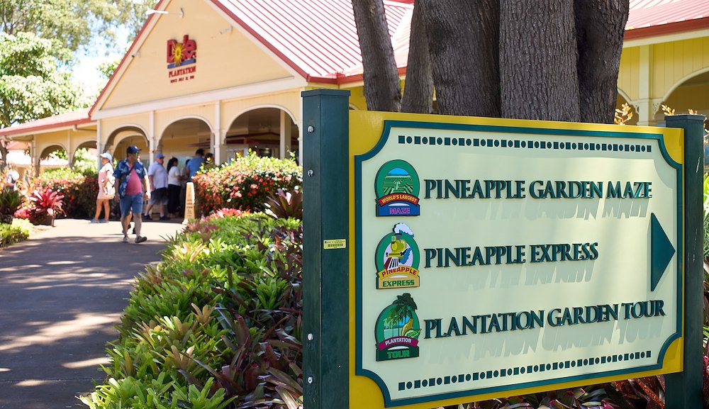 Space Tourism Packages for USA Travelers: Explore Beyond