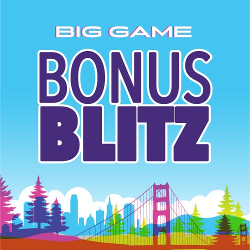 web-biggamebonusblitz-500x500.