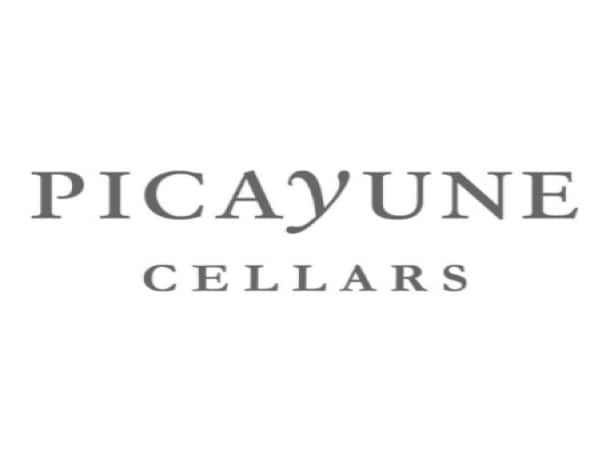 Picayune Cellars