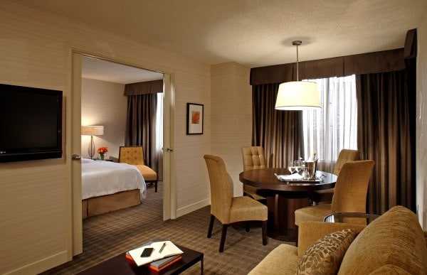 All Suites Accommodations In Toronto Photo Inspiration