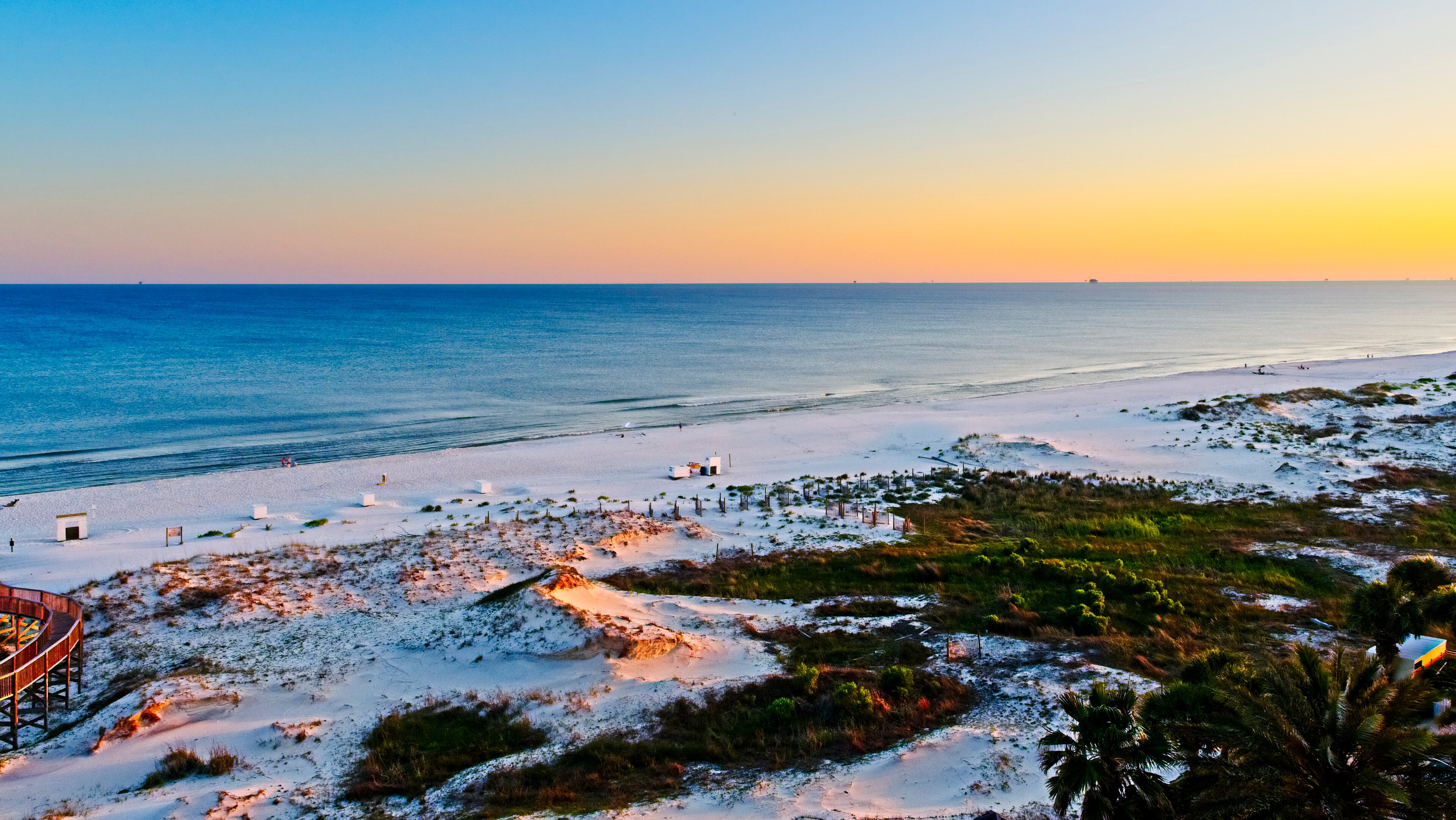 Gulf Shores, AL