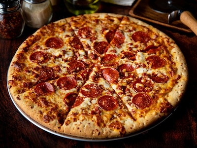 Pic-a-Nic Basket at Jellystone Park™ Plymouth