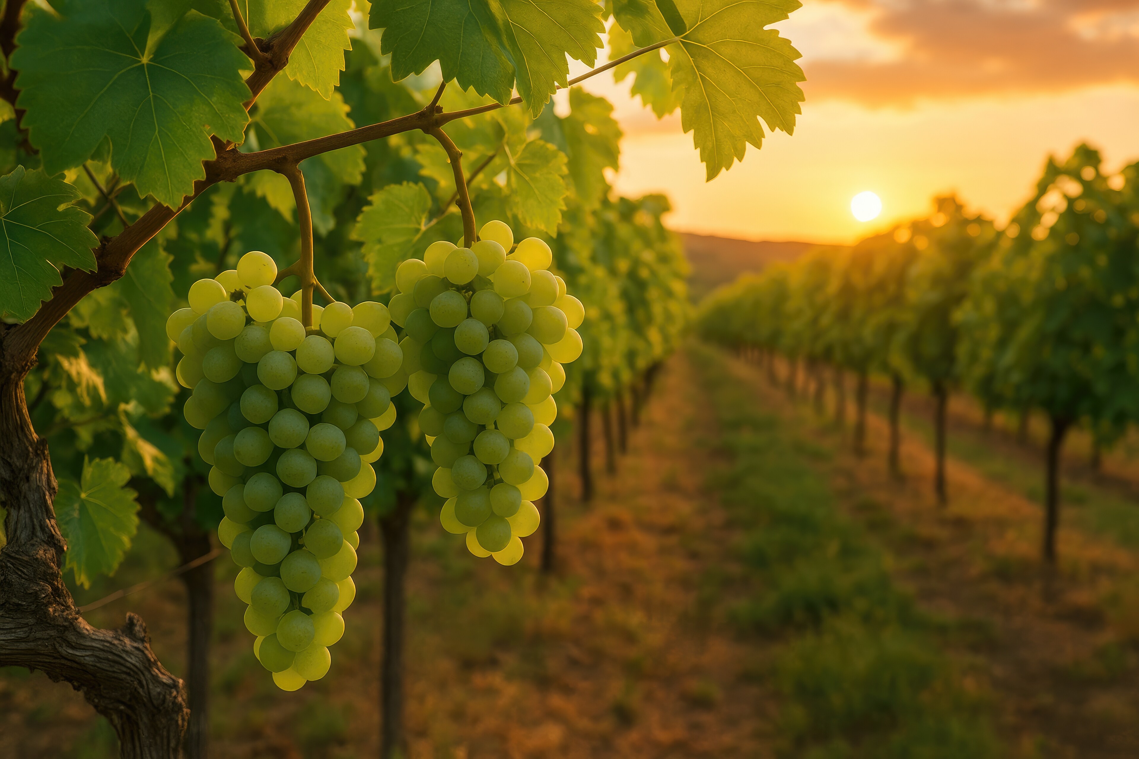 Lodi Wine Country at Jellystone Park™ Tower Park