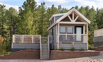 Lodging