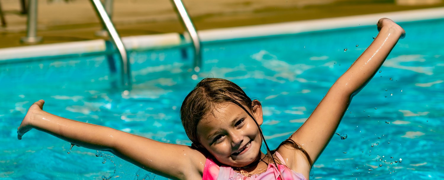 Jellystone Park™ Indianapolis East