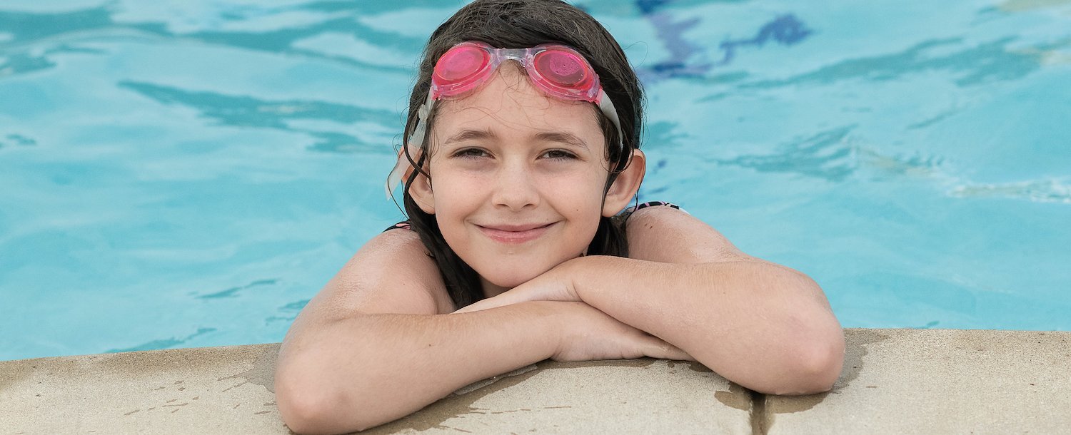 Jellystone Park™ Pierceton