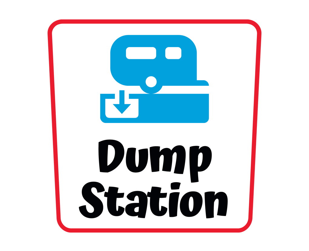 Dump Station