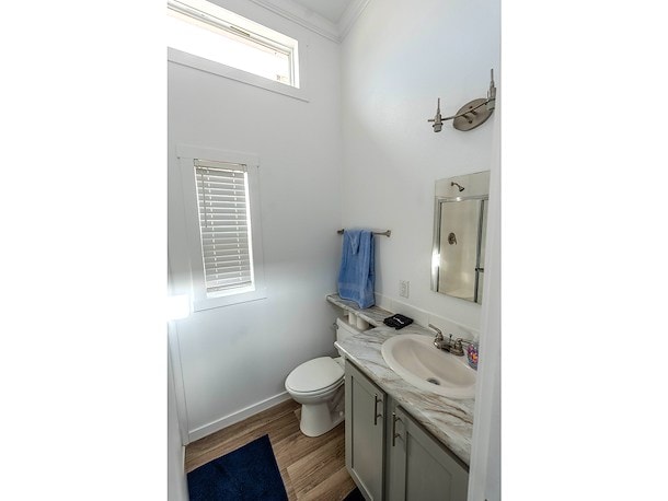 Tiny Home Vacation Rentals at Jellystone Park Austin North in Georgetown, Texas - 7