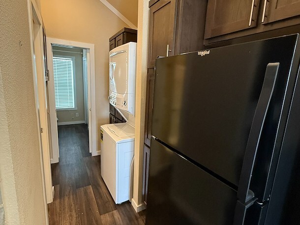 Tiny Home Vacation Rentals at Jellystone Park Austin North in Georgetown, Texas - 5