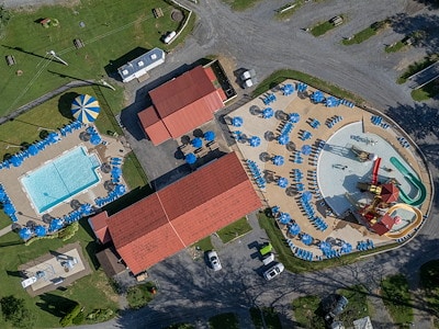 Park Information