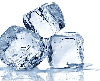 Ice