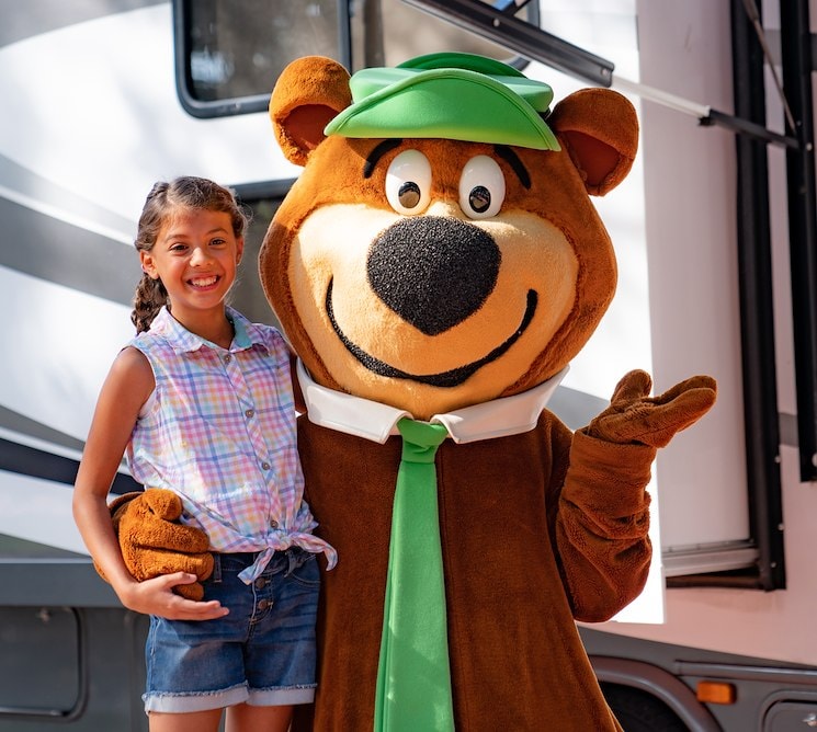 Exciting Deals for Your Next Family Getaway!