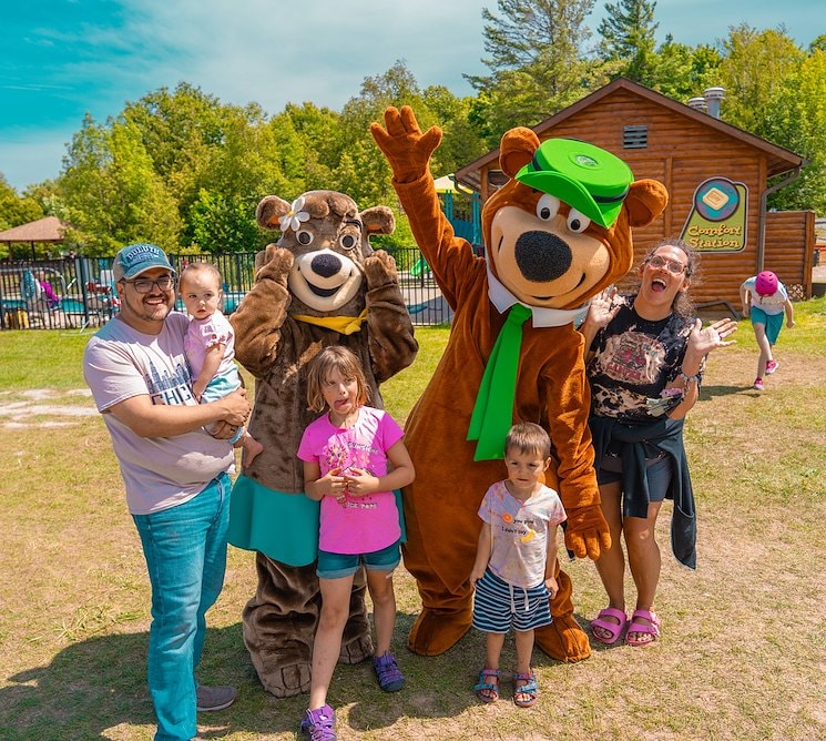 Amazing Deals: Top Offers for Your Vacation!