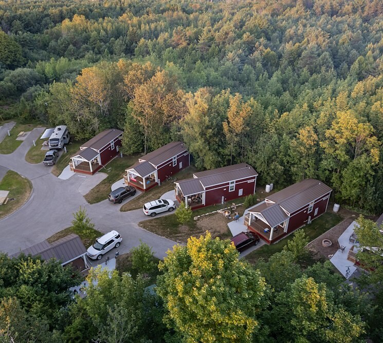 Fantastic Savings: Discounts and Offers!