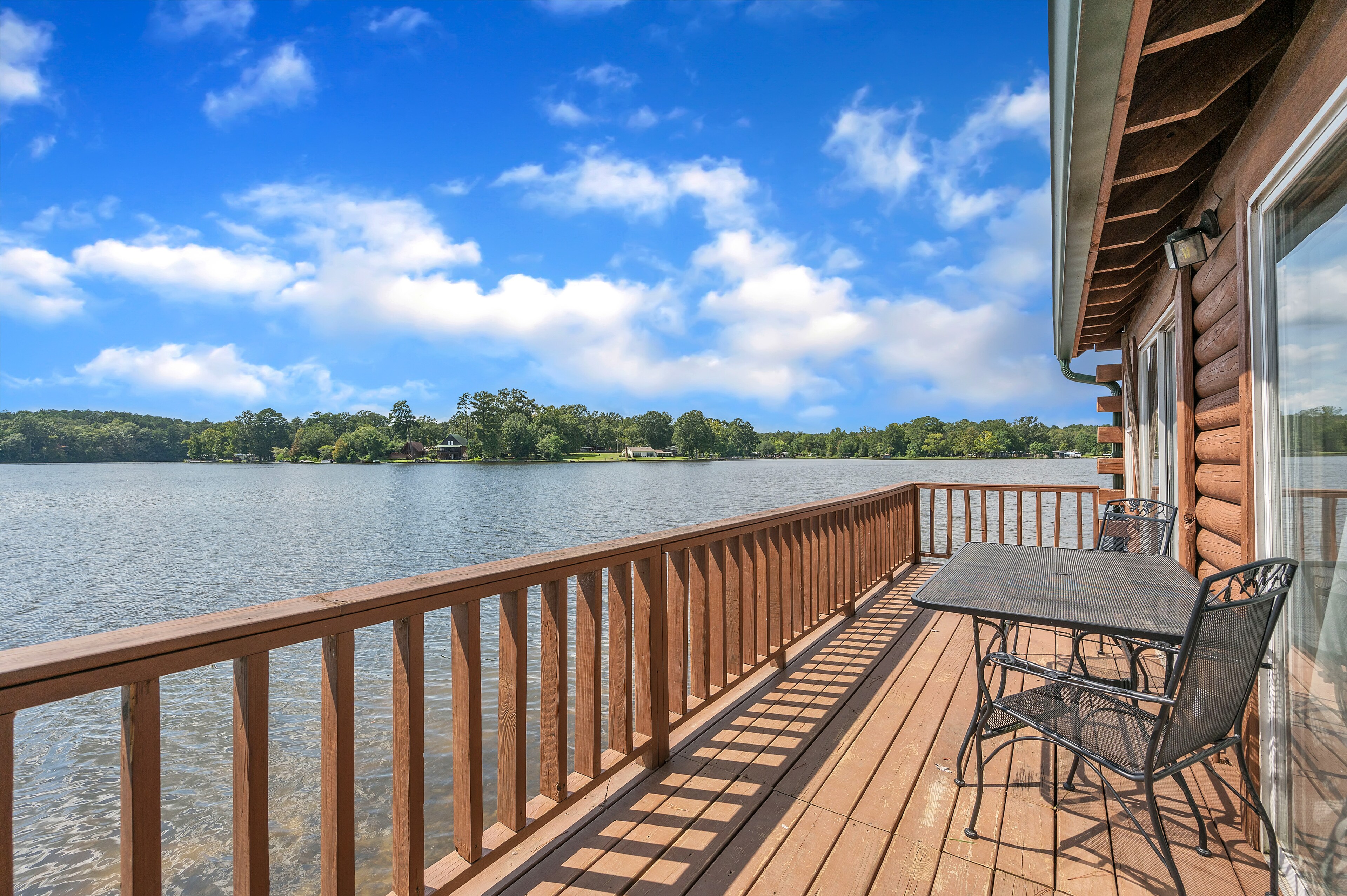 Way to Stay at Jellystone Park™ Jackson East