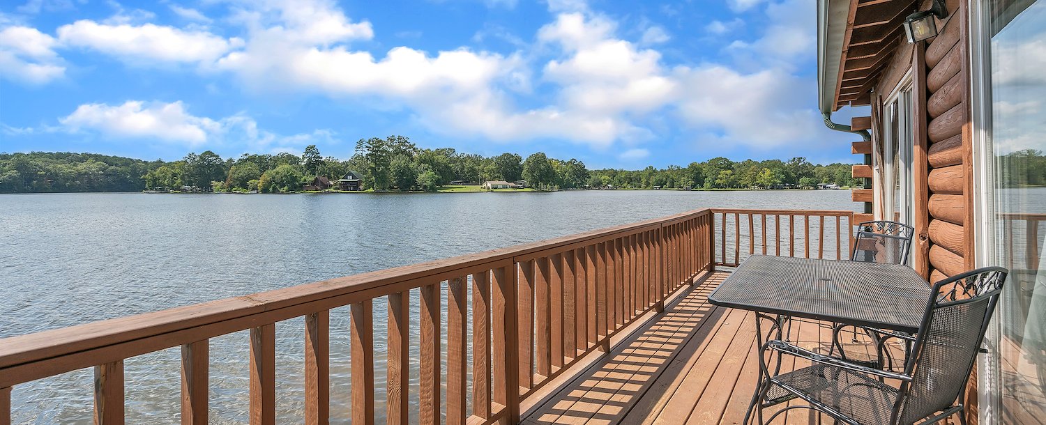 Way to Stay at Jellystone Park™ Jackson East