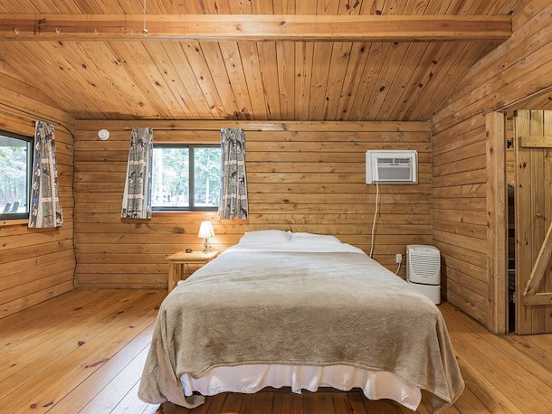 Jellystone Park™ Cottage - 3