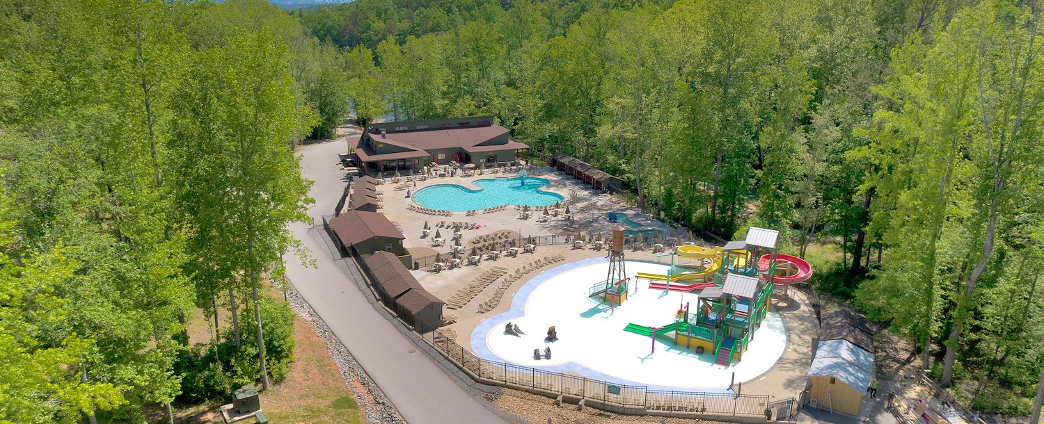 Jellystone Park™ Golden Valley