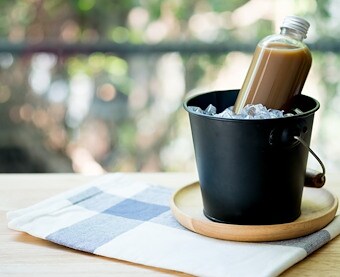 Ice in Jellystone Park™ Western New York