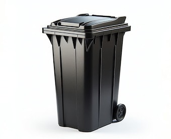 Trash Pick-Up at Jellystone Park™ Mammoth Cave