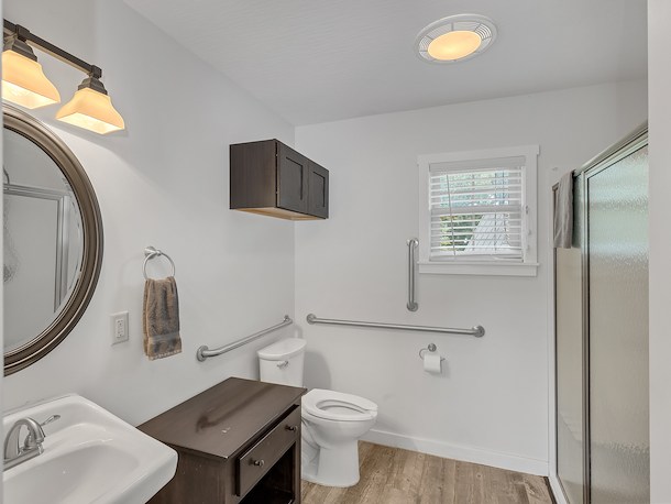 Red Cedar Estate - 5
