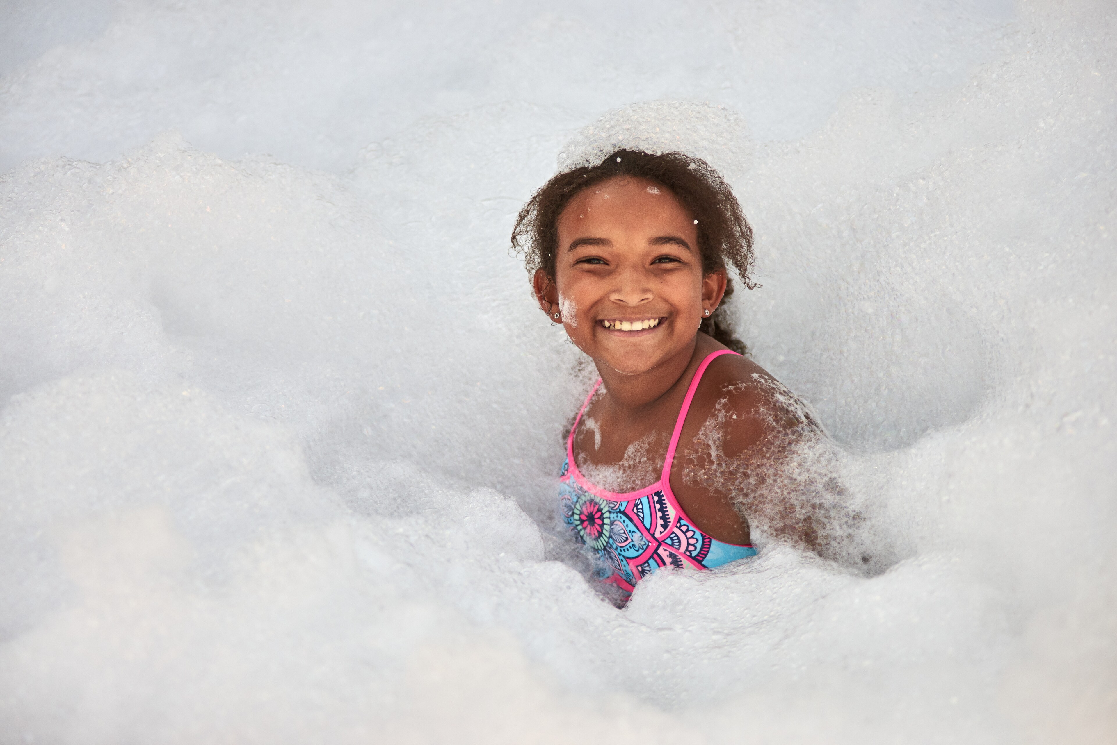 Have Fun All Day at Jellystone Park™ Holmes County