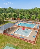 Jellystone Park™ Alabama Gulf Coast