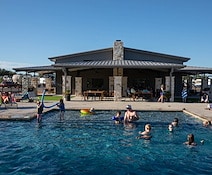 Jellystone Park™ Austin North