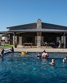 Jellystone Park™ Austin North