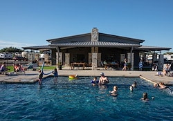 Jellystone Park Austin North