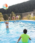 Jellystone Park™ Estes Park