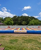 Jellystone Park™ Delaware Beaches