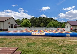 Jellystone Park™ Delaware Beaches