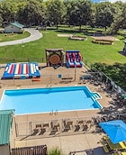 Jellystone Park™ Indianapolis East