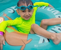 Jellystone Park™ Lake Charles