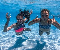 Jellystone Park™ Williamsport