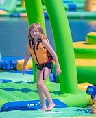 Jellystone Park™ North Port Huron