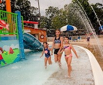 Jellystone Park™ Pelahatchie