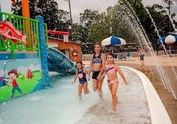 Jellystone Park™ Pelahatchie