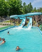 Jellystone Park™ Woodstock