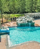 Jellystone Park™ Asheboro
