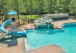 Jellystone Park™ Asheboro