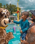 Jellystone Park™ South Jersey