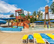 Jellystone Park™ Birchwood Acres