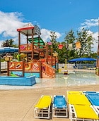 Jellystone Park™ Birchwood Acres