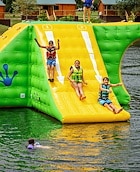 Jellystone Park™ Cleveland Sandusky