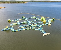 Jellystone Park™ Pittsfield