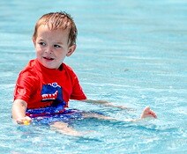 Jellystone Park™ Quarryville