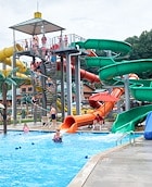 Jellystone Park™ Mill Run